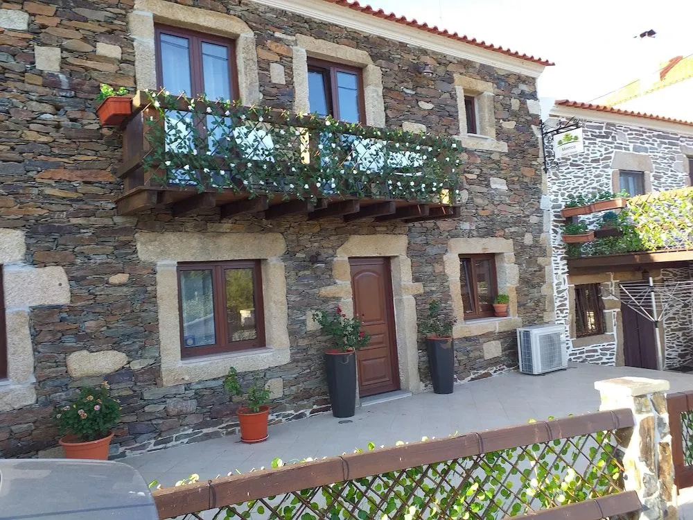 Meimoa Guesthouse