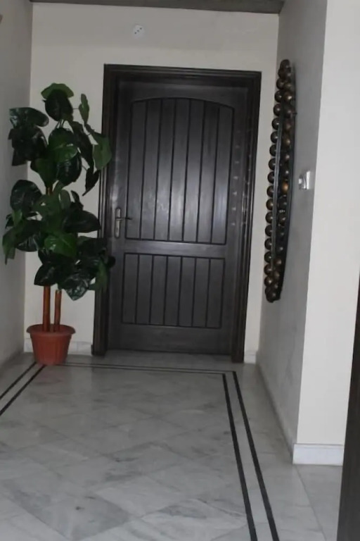 Hotel State Residency - фото 11