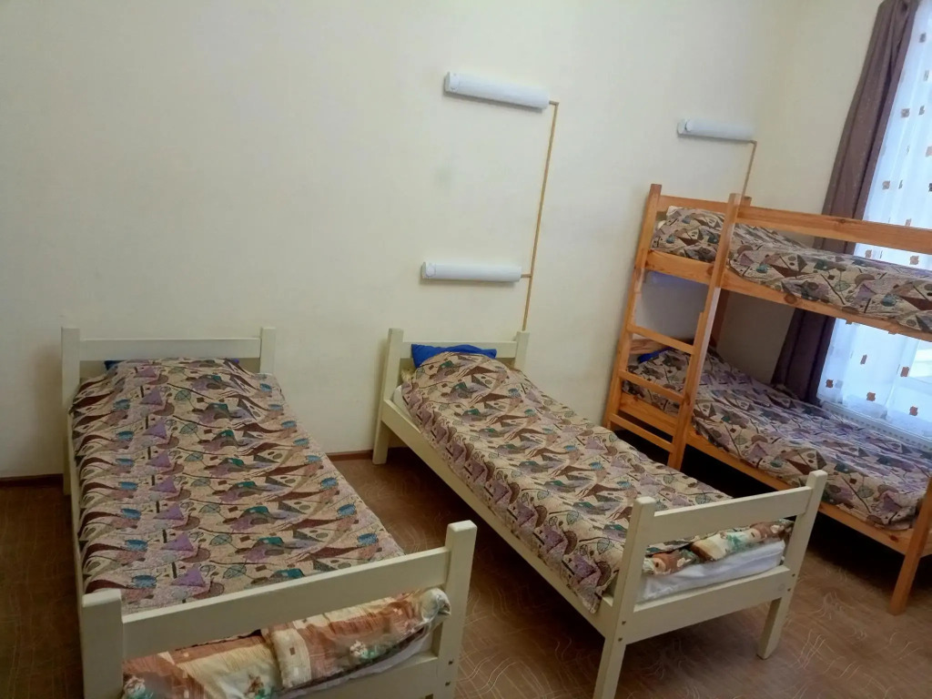 Купец Осипов - фото 4