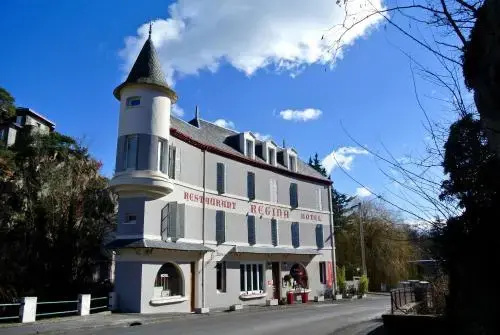 Regina