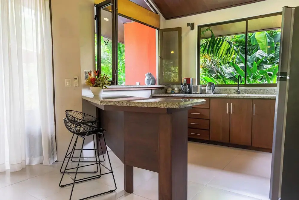 Bukala Village Lodge - фото 20