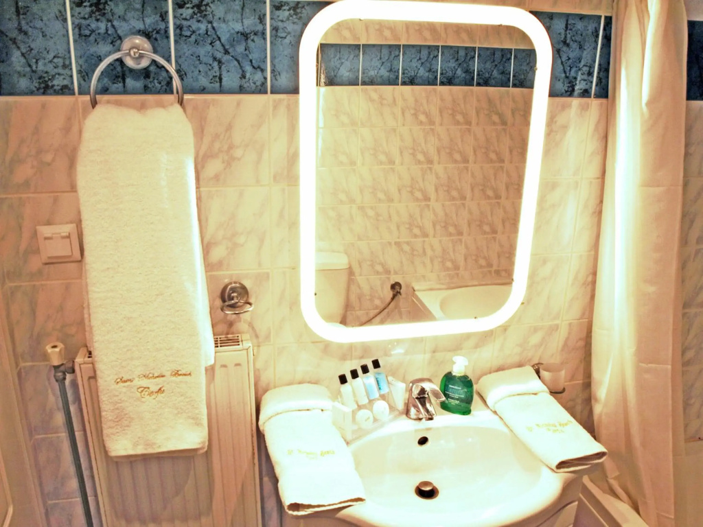 Hotel photo 26