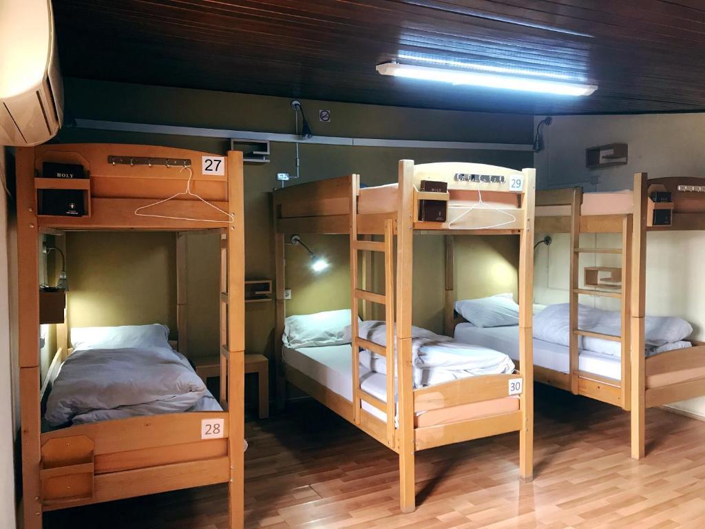 Envoy Hostel & Tours | Tbilisi by null