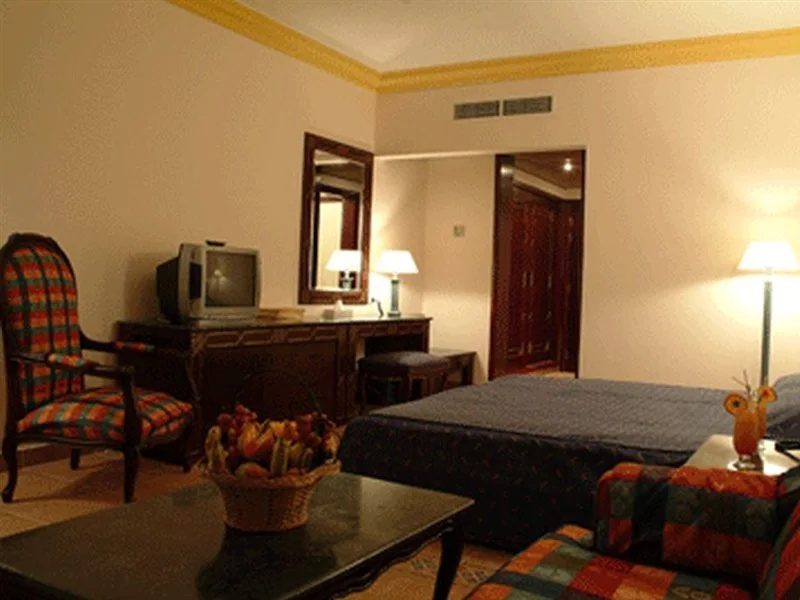 Lahami Bay Beach Resort & Gardens, Марса-Алам, Єгипет мініатюра 12