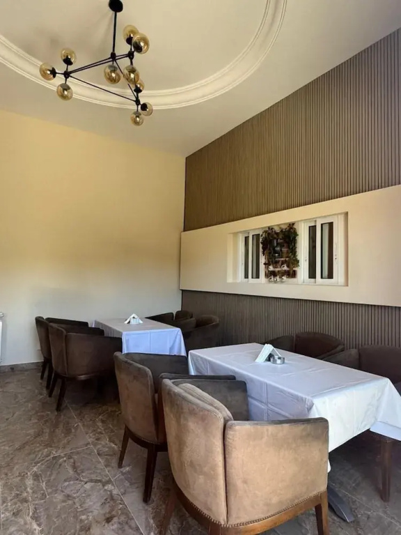 Hotel photo 39