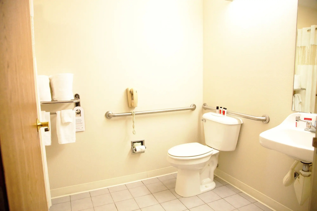 Hotel photo 36