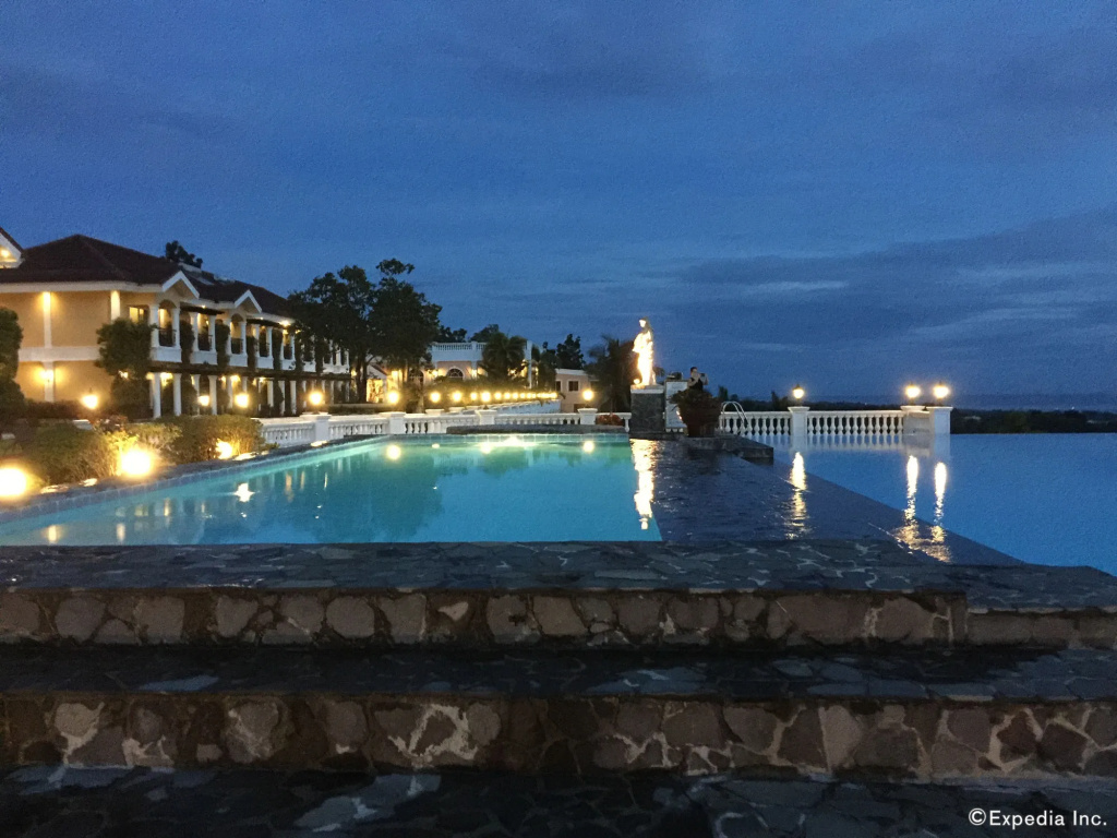 Hotel photo 49
