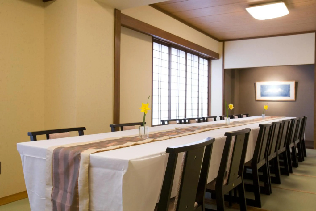 Kaidou Roman Onyado Tsutaya - фото 19