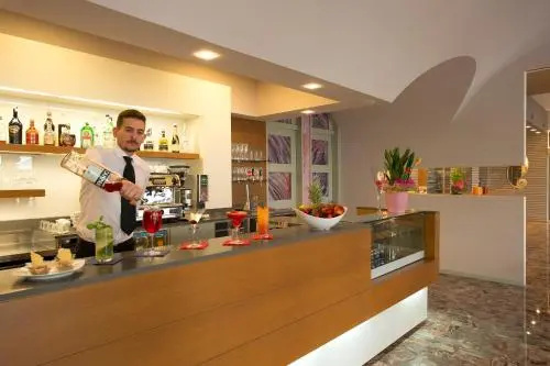 Hotel photo 27