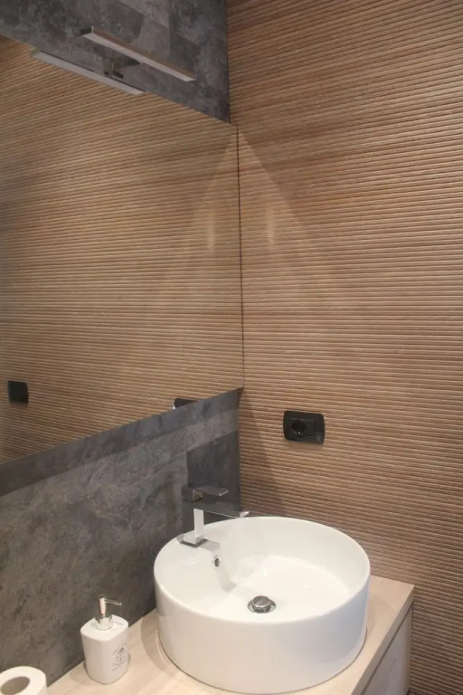 Hotel photo 48