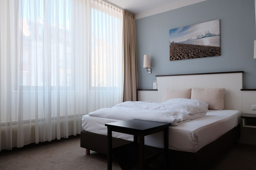Hotel photo 31
