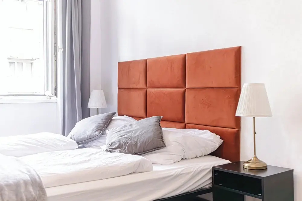 Cozy 1BR Apt Near Schoepfwerk Long Stay