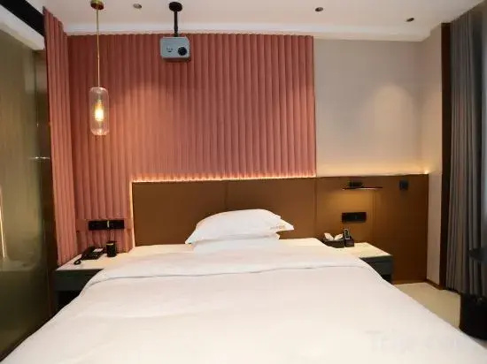 Spa & Wellness