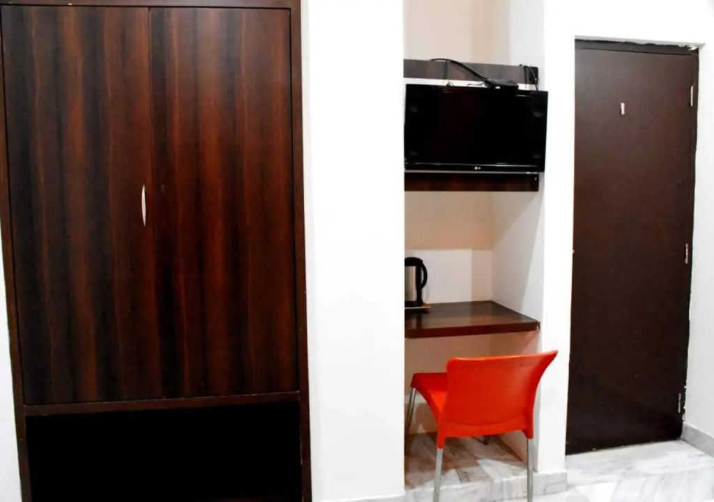 Hotel photo 6