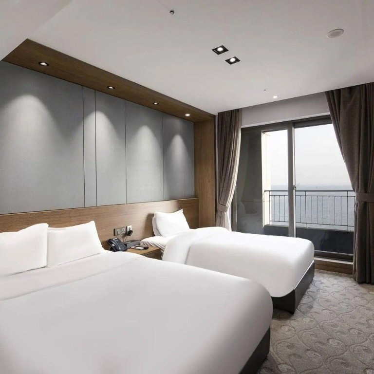 Hotel photo 50