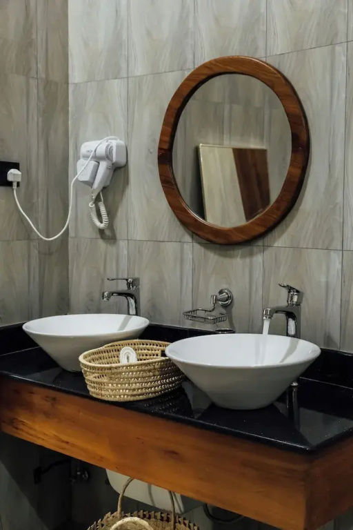 Hotel photo 37