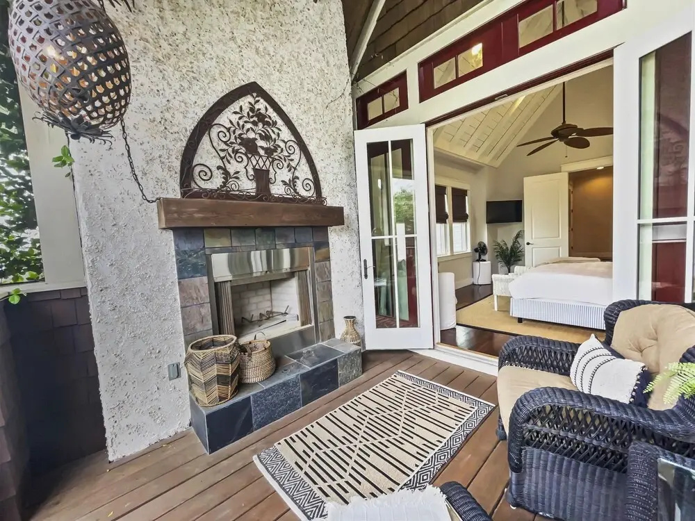 116 Surfer Ln 5 Bedroom Home by RedAwning