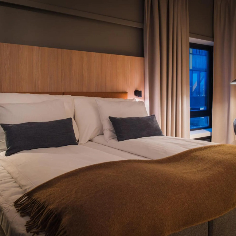 Hotel photo 27
