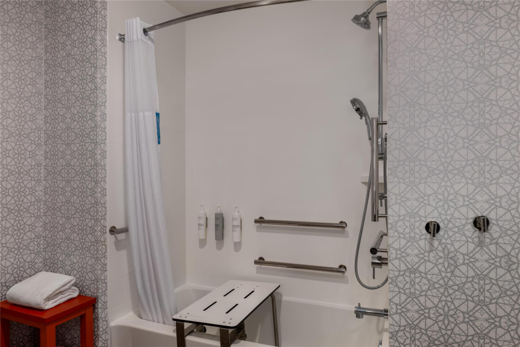 Hotel photo 47