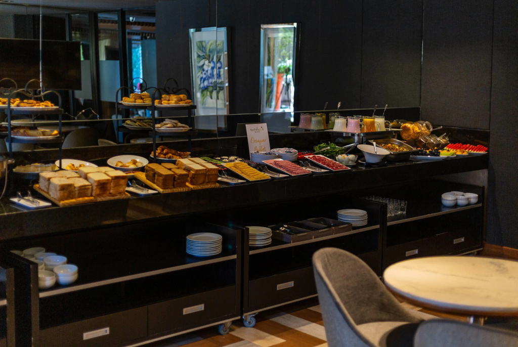 Hotel photo 15