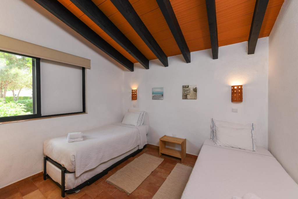 Hotel photo 41