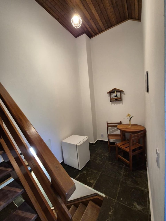 Hotel photo 43