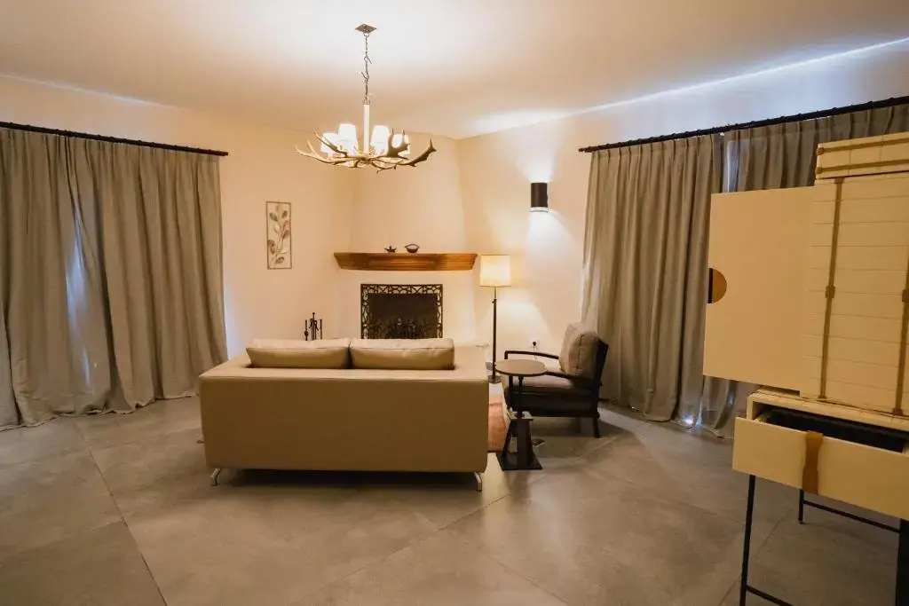 Hotel photo 46