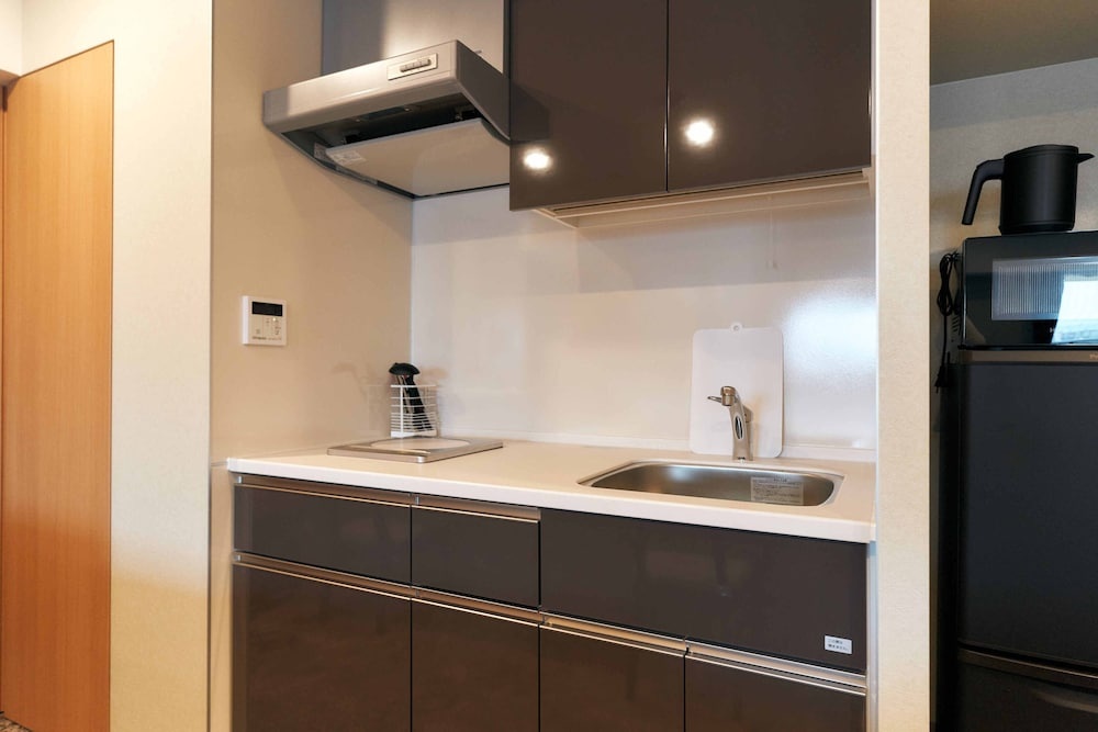 STAYAT OSAKA SHINSAIBASHI east 사진 29