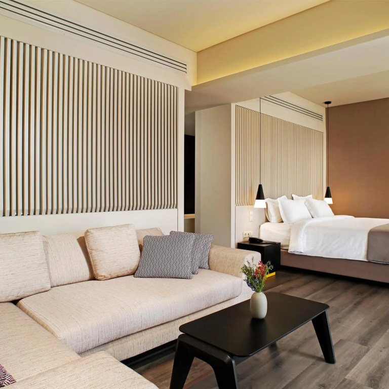 Hotel photo 29