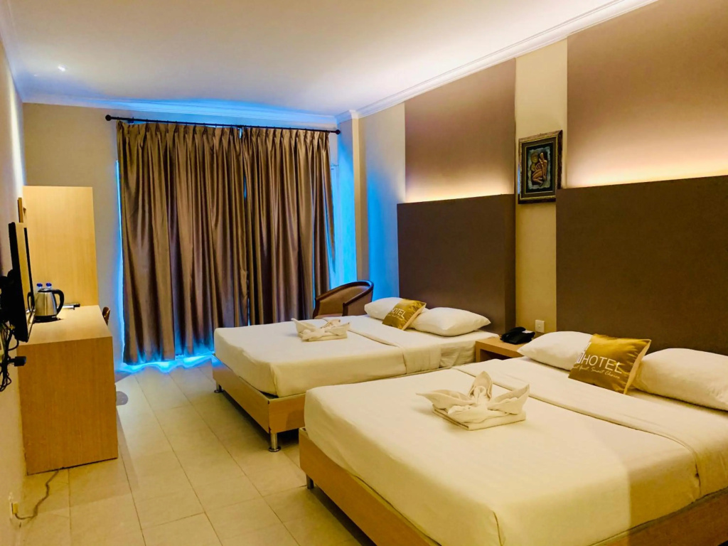 Hotel photo 31