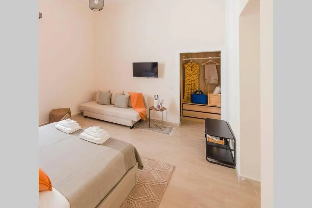 Casa Neva — 5