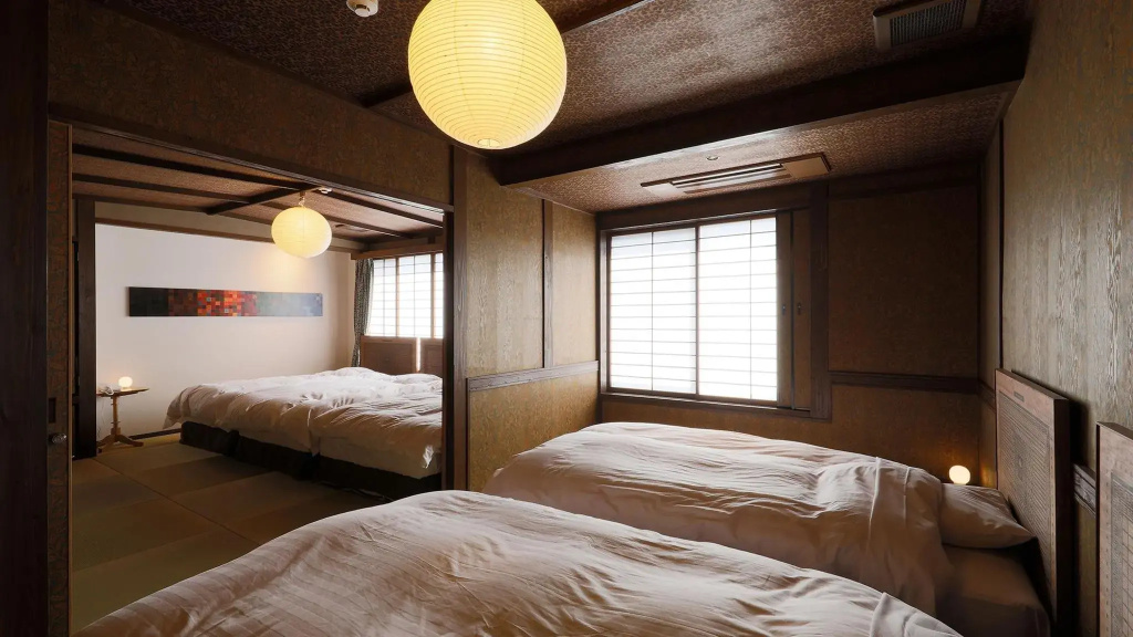 Hotel photo 31