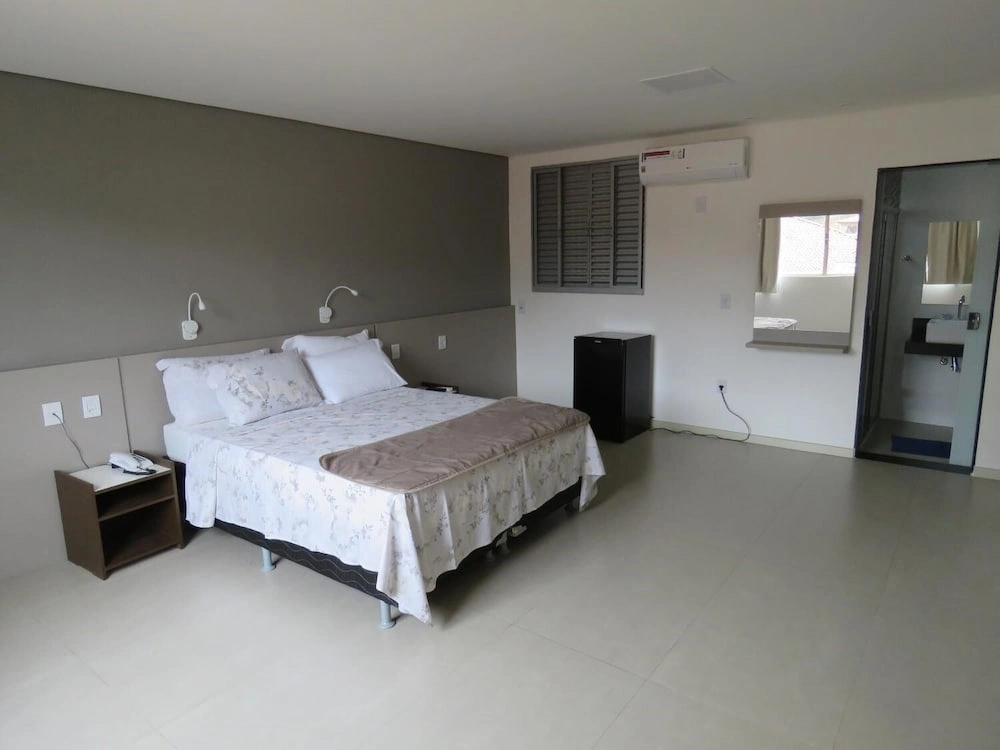 Hotel Picpo
