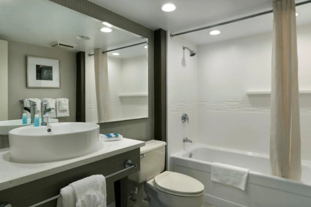 Hotel photo 42
