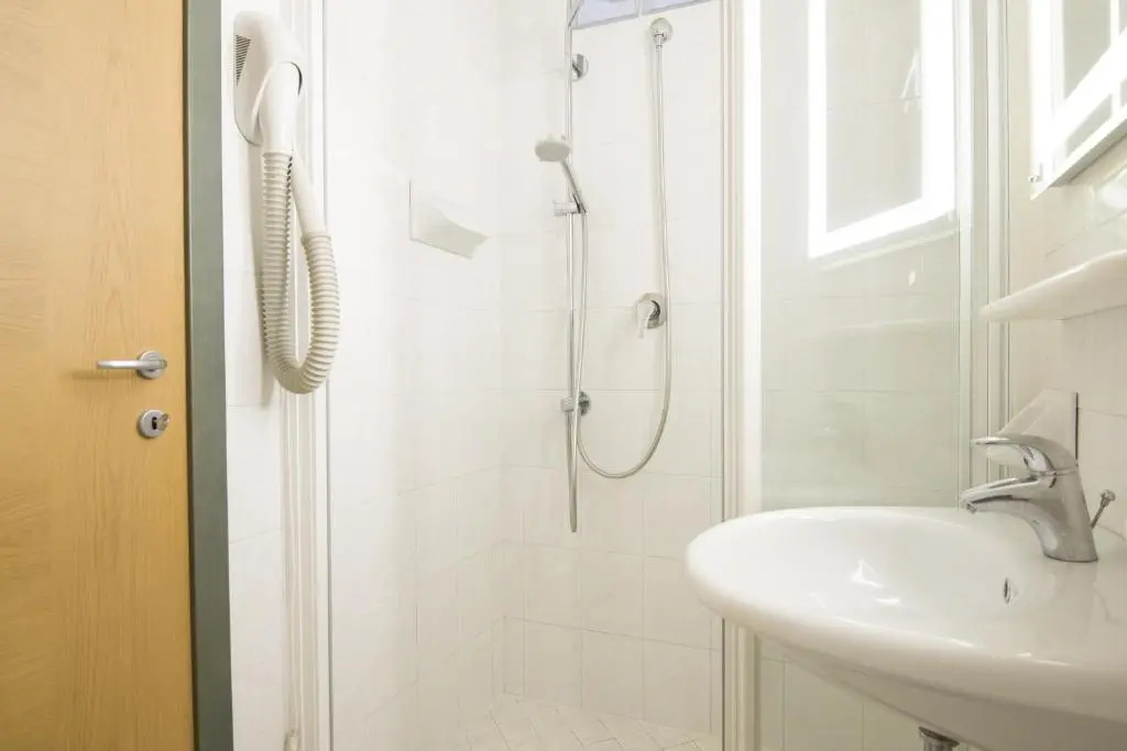 Royal Boutique Hotel - Chambres
