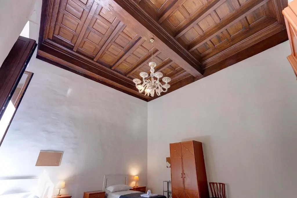 Hotel photo 45