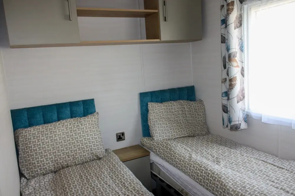 Hotel photo 48