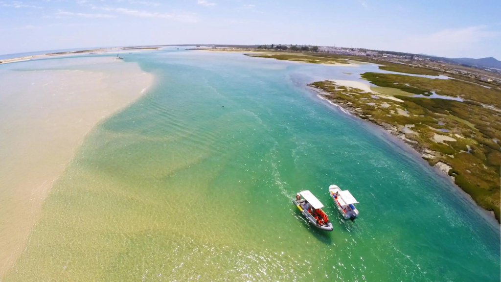 Quinta dos Poetas Nature Hotel & Apartments - фото 40