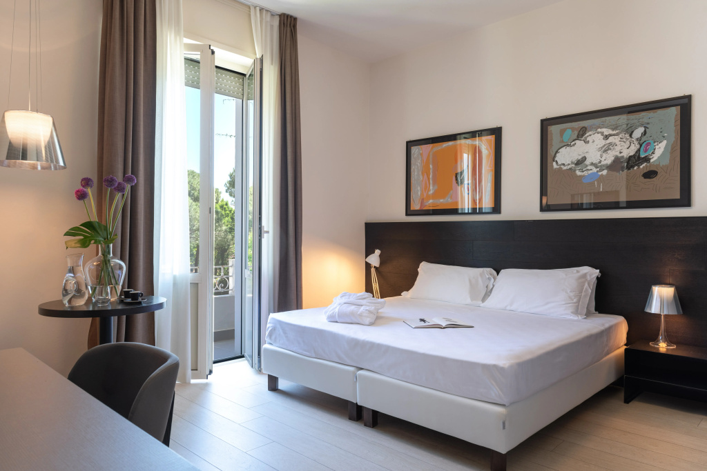Hotel photo 42