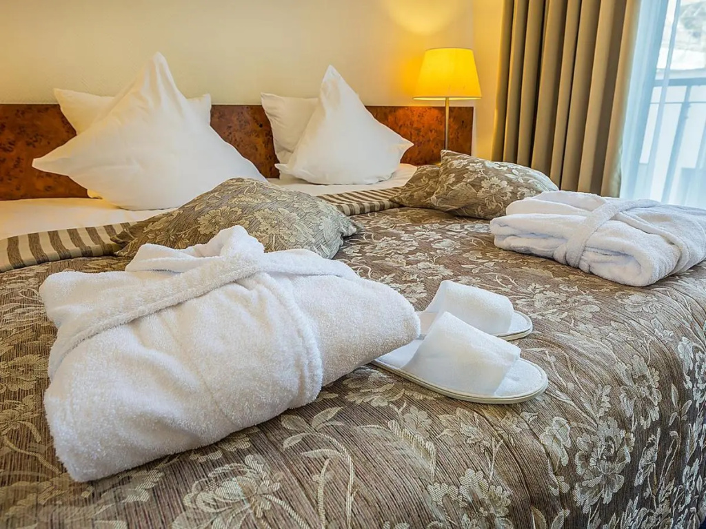 Hotel photo 41