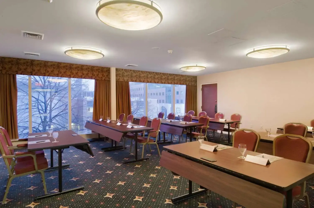 Hotel photo 17