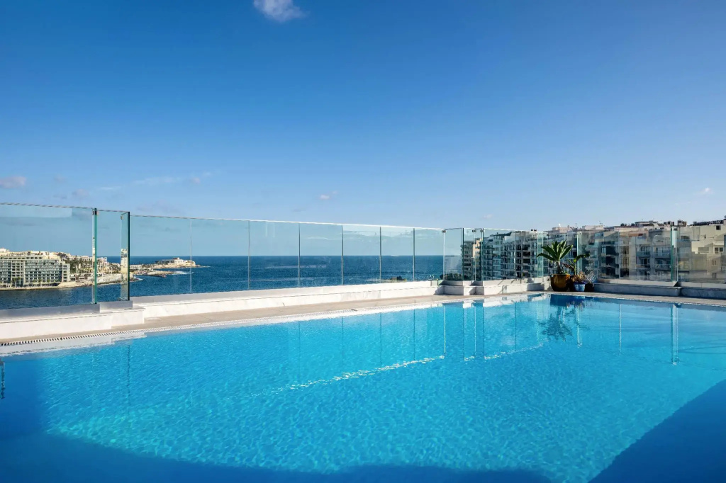 Hotel photo 35