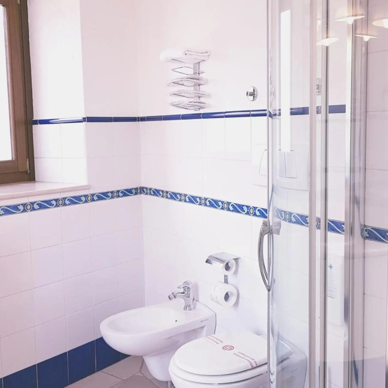 Hotel photo 34