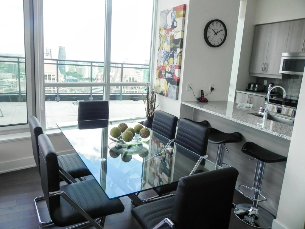 Pathway Suites - фото 4