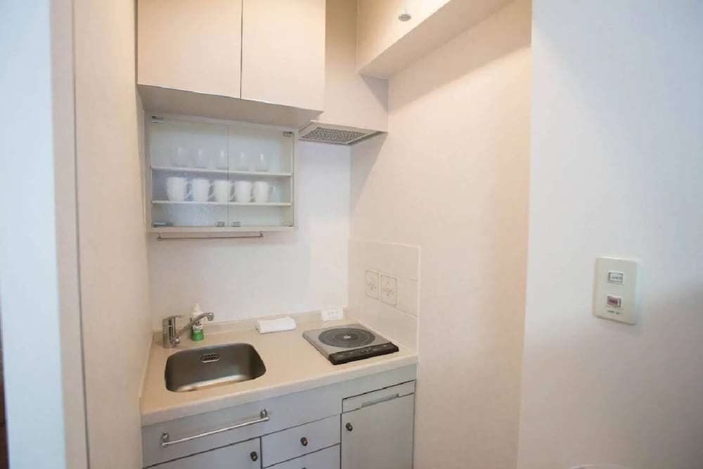 Riverside high-rise apartment BIOSU 사진 20