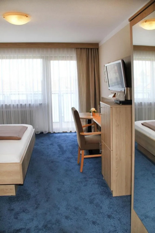 Hotel photo 31