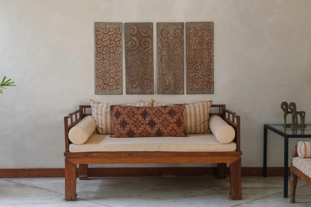 20 Middle Street - фото 11