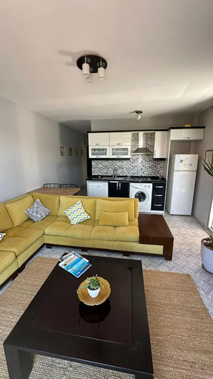 Viya Plus Cesme — 3