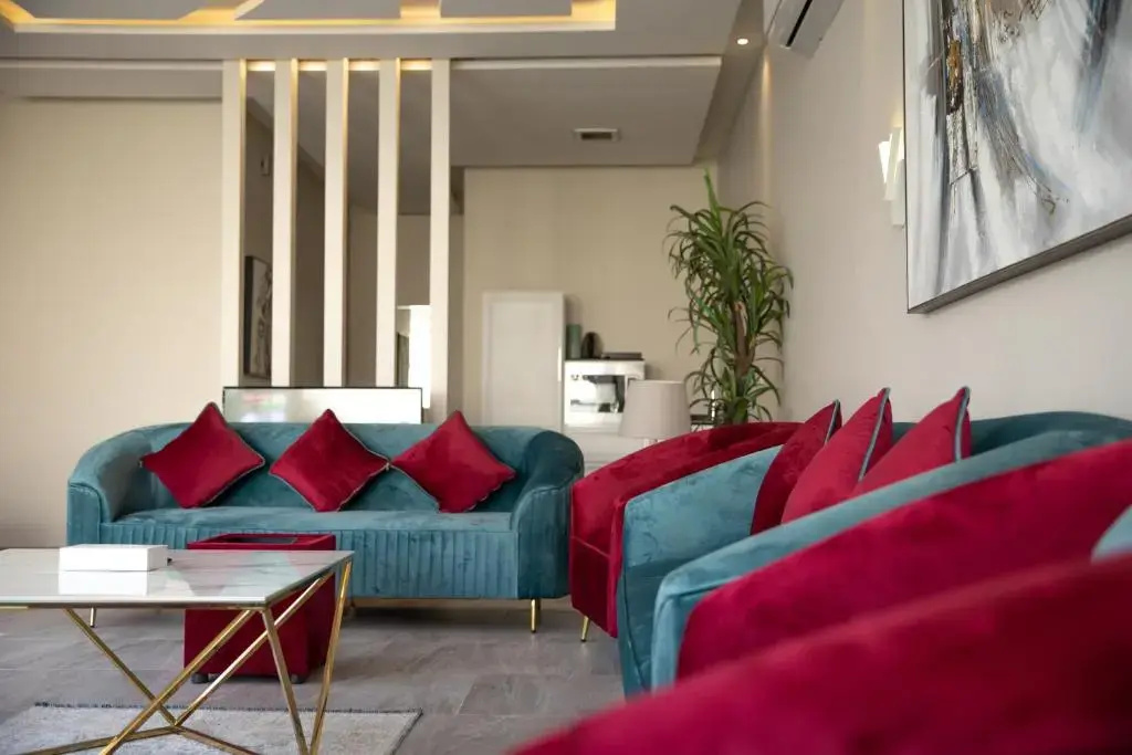 Hotel photo 37