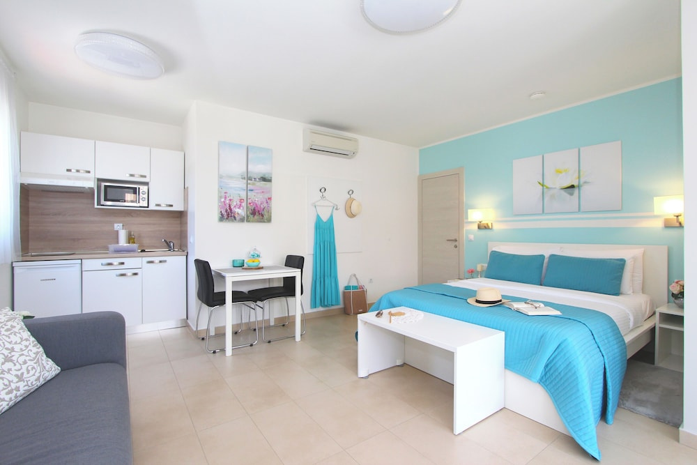 Hotel photo 50